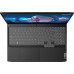 Lenovo IdeaPad Gaming 3 15IAH7 (Intel Core i5 12450H 2000MHz, 15.6 Lenovo IdeaPad Gaming 3 15IAH7 (Intel Core i5 12450H 2000MHz, 15.6