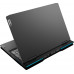 Lenovo IdeaPad Gaming 3 15IAH7 (Intel Core i5 12450H 2000MHz, 15.6 Lenovo IdeaPad Gaming 3 15IAH7 (Intel Core i5 12450H 2000MHz, 15.6