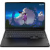 Lenovo IdeaPad Gaming 3 16IAH7 (Intel Core i5 12450H 2000MHz, 16 Lenovo IdeaPad Gaming 3 16IAH7 (Intel Core i5 12450H 2000MHz, 16
