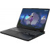 Lenovo IdeaPad Gaming 3 16IAH7 (Intel Core i5 12450H 2000MHz, 16 Lenovo IdeaPad Gaming 3 16IAH7 (Intel Core i5 12450H 2000MHz, 16