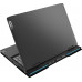 Lenovo IdeaPad Gaming 3 16IAH7 (Intel Core i5 12450H 2000MHz, 16 Lenovo IdeaPad Gaming 3 16IAH7 (Intel Core i5 12450H 2000MHz, 16