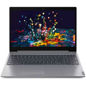 Lenovo IdeaPad L3 15ITL6 (Intel Core i5 1135G7 2400MHz, 15.6 Lenovo IdeaPad L3 15ITL6 (Intel Core i5 1135G7 2400MHz, 15.6