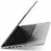 Lenovo IdeaPad L3 15ITL6 (Intel Core i5 1135G7 2400MHz, 15.6 Lenovo IdeaPad L3 15ITL6 (Intel Core i5 1135G7 2400MHz, 15.6