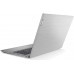 Lenovo IdeaPad L3 15ITL6 (Intel Core i5 1135G7 2400MHz, 15.6 Lenovo IdeaPad L3 15ITL6 (Intel Core i5 1135G7 2400MHz, 15.6