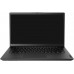 Lenovo K14 Gen 1 (Intel Core i7 1165G7 2800MHz, 14 Lenovo K14 Gen 1 (Intel Core i7 1165G7 2800MHz, 14