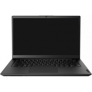 Lenovo K14 Gen 1 (Intel Core i7 1165G7 2800MHz, 14 Lenovo K14 Gen 1 (Intel Core i7 1165G7 2800MHz, 14