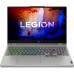 Lenovo Legion 5 15ARH7H (AMD Ryzen 5 6600H 3300MHz, 15.6