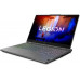 Lenovo Legion 5 15ARH7H (AMD Ryzen 5 6600H 3300MHz, 15.6 Lenovo Legion 5 15ARH7H (AMD Ryzen 5 6600H 3300MHz, 15.6
