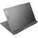 Lenovo Legion 5 15ARH7H (AMD Ryzen 5 6600H 3300MHz, 15.6 Lenovo Legion 5 15ARH7H (AMD Ryzen 5 6600H 3300MHz, 15.6
