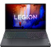Lenovo Legion 5 Pro 16ARH7H (AMD Ryzen 9 6900HX 3300MHz, 16