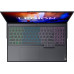 Lenovo Legion 5 Pro 16ARH7H (AMD Ryzen 9 6900HX 3300MHz, 16
