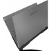 Lenovo Legion 5 Pro 16ARH7H (AMD Ryzen 9 6900HX 3300MHz, 16