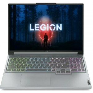 Lenovo Legion 5 Slim 16APH8 (AMD Ryzen 7 7840HS 3800MHz, 16