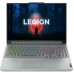 Lenovo Legion 5 Slim 16APH8 ((AMD Ryzen 5 7640HS 4300 МГц, 16