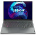 Lenovo Legion 7 16ARHA7 (AMD Ryzen 7 6800H 3200MHz, 16