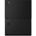 Lenovo THINKPAD X1 Carbon Ultrabook (8th Gen) (Intel Core i5 10210U 1600MHz/14