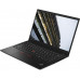 Lenovo THINKPAD X1 Carbon Ultrabook (8th Gen) (Intel Core i5 10210U 1600MHz/14