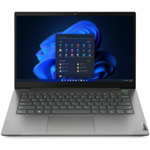 Lenovo ThinkBook 14 G4 IAP (Intel Core i5 1240P 1700MHz, 14 Lenovo ThinkBook 14 G4 IAP (Intel Core i5 1240P 1700MHz, 14