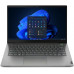 Lenovo ThinkBook 14 G4 IAP (Intel Core i5 1240P 1700MHz, 14