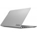 Lenovo ThinkBook 14-IIL (Intel Core i3 1005G1 1200MHz/14