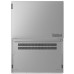 Lenovo ThinkBook 14-IIL (Intel Core i3 1005G1 1200MHz/14