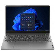 Lenovo ThinkBook 15 G4 IAP (Intel Core i5 1240P 1700MHz, 15.6
