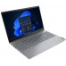 Lenovo ThinkBook 15 G4 IAP (Intel Core i5 1240P 1700MHz, 15.6 Lenovo ThinkBook 15 G4 IAP (Intel Core i5 1240P 1700MHz, 15.6
