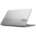 Lenovo ThinkBook 15 G4 IAP (Intel Core i5 1240P 1700MHz, 15.6