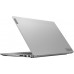 Lenovo ThinkBook 15-IIL (Intel Core i3 1005G1 1200MHz/15.6