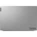 Lenovo ThinkBook 15-IIL (Intel Core i3 1005G1 1200MHz/15.6