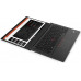 Lenovo ThinkPad E14 (Intel Core i3 10110U 2100 MHz/14