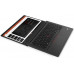 Lenovo ThinkPad E14 (Intel Core i5 10210U 1600MHz/14