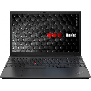 Lenovo ThinkPad E15 Gen 2 (Intel Core i3 1115G4 3000MHz, 15.6 Lenovo ThinkPad E15 Gen 2 (Intel Core i3 1115G4 3000MHz, 15.6