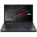 Lenovo ThinkPad E15 Gen 2 (Intel Core i3 1115G4 3000MHz, 15.6 Lenovo ThinkPad E15 Gen 2 (Intel Core i3 1115G4 3000MHz, 15.6