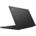 Lenovo ThinkPad E15 Gen 2 (Intel Core i3 1115G4 3000MHz, 15.6 Lenovo ThinkPad E15 Gen 2 (Intel Core i3 1115G4 3000MHz, 15.6