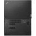 Lenovo ThinkPad E15 Gen 2 (Intel Core i3 1115G4 3000MHz, 15.6 Lenovo ThinkPad E15 Gen 2 (Intel Core i3 1115G4 3000MHz, 15.6