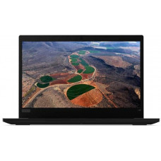 Lenovo ThinkPad L13 Gen 2 (Intel Core i7 1165G7 2800MHz, 13.3