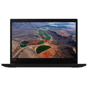 Lenovo ThinkPad L13 Gen 2 (Intel Core i7 1165G7 2800MHz, 13.3 Lenovo ThinkPad L13 Gen 2 (Intel Core i7 1165G7 2800MHz, 13.3