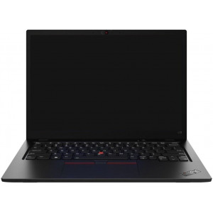 Lenovo ThinkPad L13 Gen 3 (AMD Ryzen 5 Pro 5675U 2300MHz, 13.3 Lenovo ThinkPad L13 Gen 3 (AMD Ryzen 5 Pro 5675U 2300MHz, 13.3
