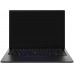 Lenovo ThinkPad L13 Gen 3 (AMD Ryzen 5 Pro 5675U 2300MHz, 13.3 Lenovo ThinkPad L13 Gen 3 (AMD Ryzen 5 Pro 5675U 2300MHz, 13.3
