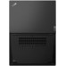 Lenovo ThinkPad L13 Gen 3 (AMD Ryzen 5 Pro 5675U 2300MHz, 13.3 Lenovo ThinkPad L13 Gen 3 (AMD Ryzen 5 Pro 5675U 2300MHz, 13.3