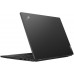 Lenovo ThinkPad L13 Gen 3 (AMD Ryzen 5 Pro 5675U 2300MHz, 13.3 Lenovo ThinkPad L13 Gen 3 (AMD Ryzen 5 Pro 5675U 2300MHz, 13.3