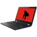 Lenovo ThinkPad L390 Yoga (Intel Core i7 8565U 1800 MHz/13.3