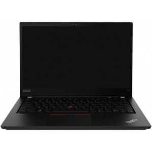 Lenovo ThinkPad T14 Gen 2 (Intel Core i5 1135G7 2400MHz, 14
