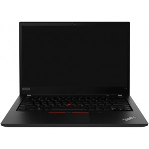 Lenovo ThinkPad T14 Gen 2 (Intel Core i5 1135G7 2400MHz, 14 Lenovo ThinkPad T14 Gen 2 (Intel Core i5 1135G7 2400MHz, 14