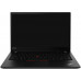 Lenovo ThinkPad T14 Gen 2 (Intel Core i5 1135G7 2400MHz, 14 Lenovo ThinkPad T14 Gen 2 (Intel Core i5 1135G7 2400MHz, 14