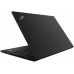 Lenovo ThinkPad T14 Gen 2 (Intel Core i5 1135G7 2400MHz, 14 Lenovo ThinkPad T14 Gen 2 (Intel Core i5 1135G7 2400MHz, 14