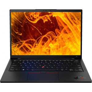 Lenovo ThinkPad X1 Carbon G10 (Intel Core i5 1235U, 14 Lenovo ThinkPad X1 Carbon G10 (Intel Core i5 1235U, 14