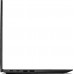 Lenovo ThinkPad X1 Carbon G10 (Intel Core i5 1235U, 14 Lenovo ThinkPad X1 Carbon G10 (Intel Core i5 1235U, 14