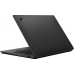 Lenovo ThinkPad X1 Carbon G10 (Intel Core i5 1235U, 14 Lenovo ThinkPad X1 Carbon G10 (Intel Core i5 1235U, 14